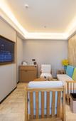 Туры в отель Atour X Hotel, Xiwan Mangrove, Bao'an Airport, Shenzhen