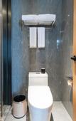 Туры в отель Atour X Hotel, Xiwan Mangrove, Bao'an Airport, Shenzhen