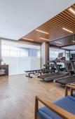 Туры в отель Atour X Hotel, Xiwan Mangrove, Bao'an Airport, Shenzhen