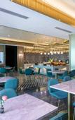 Туры в отель Atour X Hotel, Xiwan Mangrove, Bao'an Airport, Shenzhen