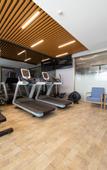 Туры в отель Atour X Hotel, Xiwan Mangrove, Bao'an Airport, Shenzhen