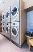 Туры в отель Atour X Hotel, Xiwan Mangrove, Bao'an Airport, Shenzhen