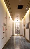 Туры в отель Atour X Hotel, Xiwan Mangrove, Bao'an Airport, Shenzhen
