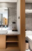 Туры в отель Atour X Hotel, Xiwan Mangrove, Bao'an Airport, Shenzhen