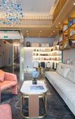 Туры в отель Atour X Hotel, Xiwan Mangrove, Bao'an Airport, Shenzhen