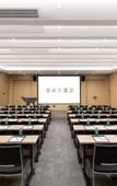 Туры в отель Atour X Hotel, Xiwan Mangrove, Bao'an Airport, Shenzhen