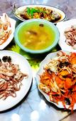 Туры в отель Floral Hotel·Xiapu Xinyi Hotel (Sansha Xiaohao Beach Branch)