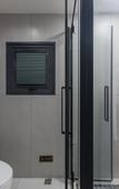 Туры в отель Floral Hotel·Xiapu Xinyi Hotel (Sansha Xiaohao Beach Branch)