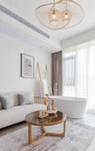 Туры в отель Floral Hotel·Xiapu Xinyi Hotel (Sansha Xiaohao Beach Branch)