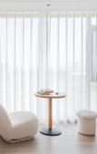 Туры в отель Floral Hotel·Xiapu Xinyi Hotel (Sansha Xiaohao Beach Branch)