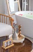 Туры в отель Floral Hotel·Xiapu Xinyi Hotel (Sansha Xiaohao Beach Branch)