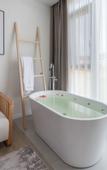 Туры в отель Floral Hotel·Xiapu Xinyi Hotel (Sansha Xiaohao Beach Branch)