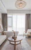 Туры в отель Floral Hotel·Xiapu Xinyi Hotel (Sansha Xiaohao Beach Branch)