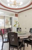 Туры в отель Floral Hotel·Xiapu Xinyi Hotel (Sansha Xiaohao Beach Branch)