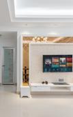 Туры в отель Floral Hotel·Xiapu Xinyi Hotel (Sansha Xiaohao Beach Branch)