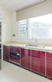 Туры в отель Floral Hotel·Xiapu Xinyi Hotel (Sansha Xiaohao Beach Branch)