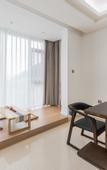 Туры в отель Floral Hotel·Xiapu Xinyi Hotel (Sansha Xiaohao Beach Branch)