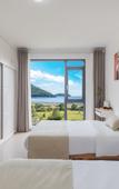 Туры в отель Floral Hotel·Xiapu Xinyi Hotel (Sansha Xiaohao Beach Branch)