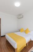Туры в отель Floral Hotel·Xiapu Xinyi Hotel (Sansha Xiaohao Beach Branch)