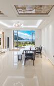 Туры в отель Floral Hotel·Xiapu Xinyi Hotel (Sansha Xiaohao Beach Branch)