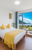 Туры в отель Floral Hotel·Xiapu Xinyi Hotel (Sansha Xiaohao Beach Branch)