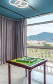 Туры в отель Floral Hotel·Xiapu Xinyi Hotel (Sansha Xiaohao Beach Branch)