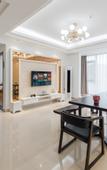Туры в отель Floral Hotel·Xiapu Xinyi Hotel (Sansha Xiaohao Beach Branch)