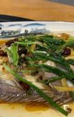 Туры в отель Floral Hotel·Xiapu Xinyi Hotel (Sansha Xiaohao Beach Branch)