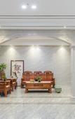 Туры в отель Floral Hotel·Xiapu Xinyi Hotel (Sansha Xiaohao Beach Branch)