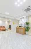 Туры в отель Floral Hotel·Xiapu Xinyi Hotel (Sansha Xiaohao Beach Branch)