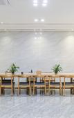 Туры в отель Floral Hotel·Xiapu Xinyi Hotel (Sansha Xiaohao Beach Branch)