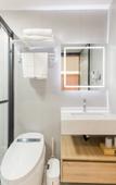 Туры в отель Floral Hotel·Xiapu Xinyi Hotel (Sansha Xiaohao Beach Branch)