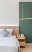 Туры в отель Floral Hotel·Xiapu Xinyi Hotel (Sansha Xiaohao Beach Branch)