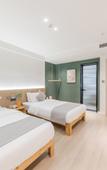 Туры в отель Floral Hotel·Xiapu Xinyi Hotel (Sansha Xiaohao Beach Branch)
