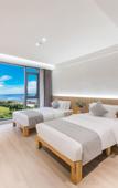 Туры в отель Floral Hotel·Xiapu Xinyi Hotel (Sansha Xiaohao Beach Branch)