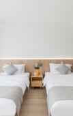 Туры в отель Floral Hotel·Xiapu Xinyi Hotel (Sansha Xiaohao Beach Branch)
