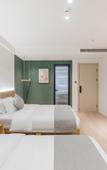 Туры в отель Floral Hotel·Xiapu Xinyi Hotel (Sansha Xiaohao Beach Branch)