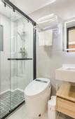 Туры в отель Floral Hotel·Xiapu Xinyi Hotel (Sansha Xiaohao Beach Branch)