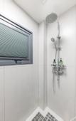 Туры в отель Floral Hotel·Xiapu Xinyi Hotel (Sansha Xiaohao Beach Branch)