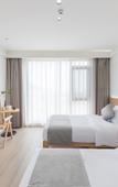 Туры в отель Floral Hotel·Xiapu Xinyi Hotel (Sansha Xiaohao Beach Branch)