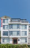 Туры в отель Floral Hotel·Xiapu Xinyi Hotel (Sansha Xiaohao Beach Branch)