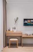 Туры в отель Floral Hotel·Xiapu Xinyi Hotel (Sansha Xiaohao Beach Branch)