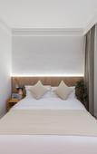 Туры в отель Floral Hotel·Xiapu Xinyi Hotel (Sansha Xiaohao Beach Branch)