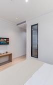 Туры в отель Floral Hotel·Xiapu Xinyi Hotel (Sansha Xiaohao Beach Branch)