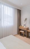 Туры в отель Floral Hotel·Xiapu Xinyi Hotel (Sansha Xiaohao Beach Branch)