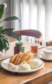 Туры в отель Floral Hotel·Xiapu Xinyi Hotel (Sansha Xiaohao Beach Branch)