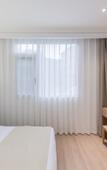 Туры в отель Floral Hotel·Xiapu Xinyi Hotel (Sansha Xiaohao Beach Branch)