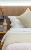 Туры в отель Floral Hotel·Xiapu Xinyi Hotel (Sansha Xiaohao Beach Branch)