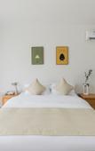 Туры в отель Floral Hotel·Xiapu Xinyi Hotel (Sansha Xiaohao Beach Branch)