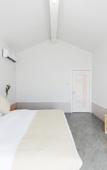 Туры в отель Floral Hotel·Xiapu Xinyi Hotel (Sansha Xiaohao Beach Branch)